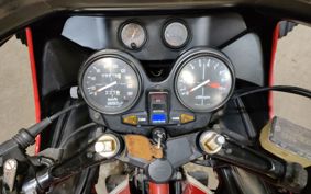 HONDA CB750 BOLDOR 1981 RC04