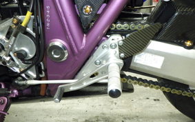 SUZUKI GSX1400 2003 GY71A