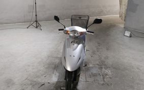 HONDA DIO AF56