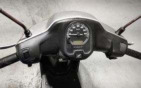 HONDA  TACT  BASIC  AF79