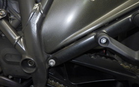 KTM 1290 SUPER ADVENTURE R 2016