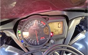 OTHER V200SP