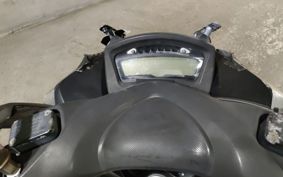 YAMAHA TRICITY 125 SE82J
