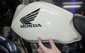 HONDA FTR223 2023 MC34