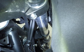 HONDA NC750X DCT 2024 RH09