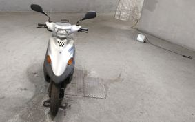 YAMAHA BJ SA24J