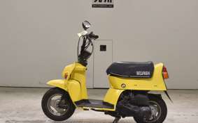 HONDA SQUASH 2021 AB11