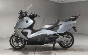 BMW C650GT 2015 0133