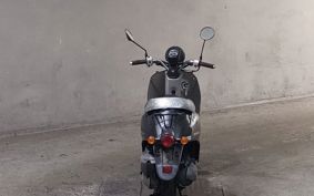 HONDA TODAY AF67