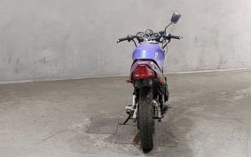 YAMAHA RZ250RR 29L