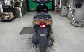 SUZUKI ADDRESS V50 Gen.2 CA44A