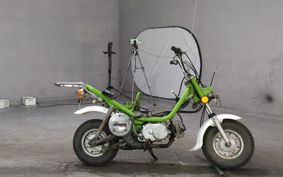 YAMAHA TEA PPE50 439