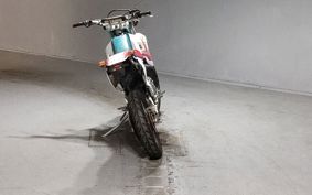 YAMAHA DT200 WR 3XP