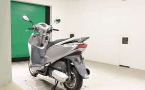 HONDA LEAD 125