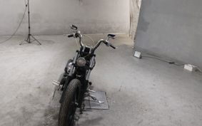 YAMAHA DRAGSTAR 400 1996 4TR