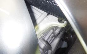 SUZUKI GSX-R1000R A 2020 DM11G