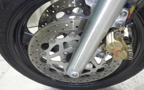 YAMAHA XJR1300 1998 RP01J