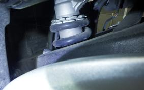 SUZUKI HAYABUSA Gen.2 2009