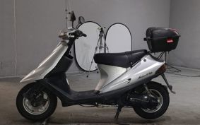 SUZUKI ADDRESS V100 CE11A