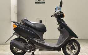 YAMAHA JOG Gen.4 SA16J