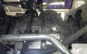 HONDA C110 SUPER CUB JA07