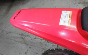 HONDA CRF150R KE03