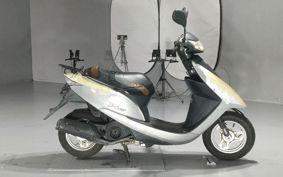 HONDA DIO AF62