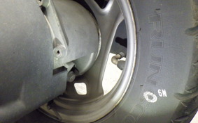 SUZUKI ADDRESS V100 CE13A