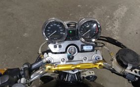 YAMAHA XJR1300 2002 RP03J
