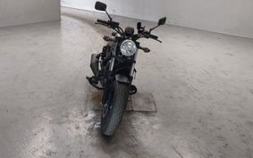 HONDA REBEL MC49