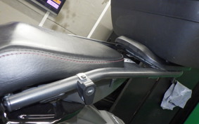 SUZUKI GIXXER 150 2025 NG4BG