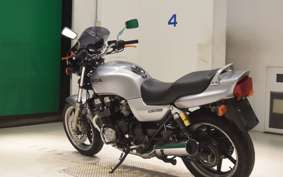 HONDA CB750 GEN 2 K 1996 RC42