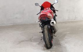 KAWASAKI ZX 1200 NINJA R 2000 ZXT20A