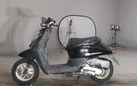 HONDA TODAY AF67