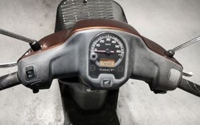 HONDA  TACT  BASIC  AF75