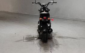 HONDA ZUMAR AF58
