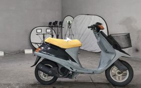 HONDA MANY CTOR AF24