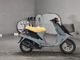 Фото Honda MANY CTOR с японского аукциона
