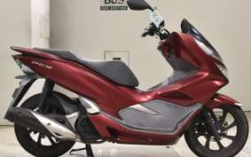 HONDA PCX125 JF81