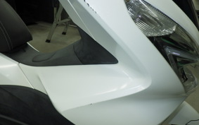 HONDA PCX125 JF56