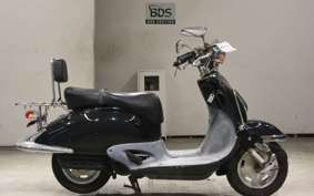 HONDA JOKER 90