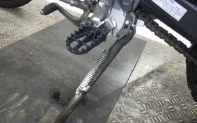 YAMAHA TRICKER DG10J