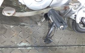HONDA C110 SUPER CUB JA10