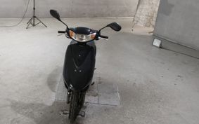 HONDA DIO AF68