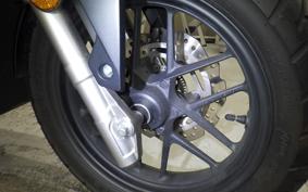 HONDA ADV160 2018 KF54