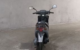 YAMAHA JOG APRIO SA11J