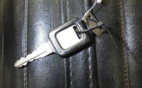 KAWASAKI ZEPHYR 750 1990 ZR750C