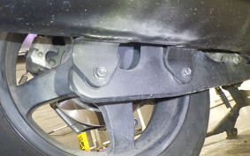 SUZUKI SKYWAVE 250 (Burgman 250) S 2 2024 CJ43A