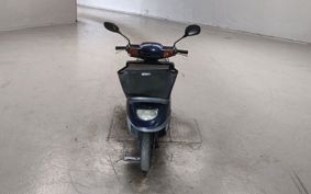 YAMAHA JOG POCHE SA08J