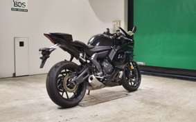 YAMAHA YZF-R7 RM39J